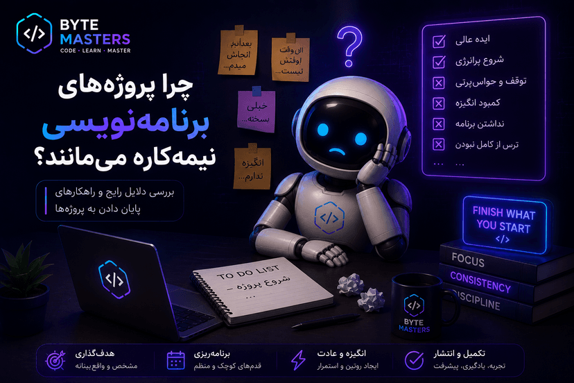 projects-bytemaster.ir