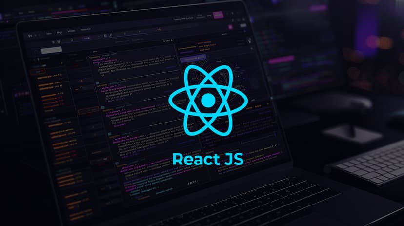 react-js-bytemasters.ir