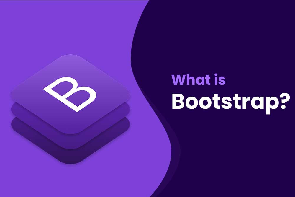 bootstrap-bytemasters.ir