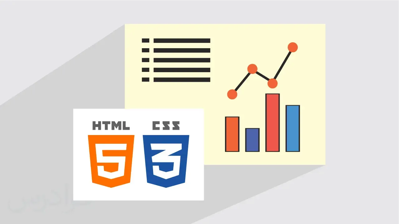 html-css-bytemasters.ir