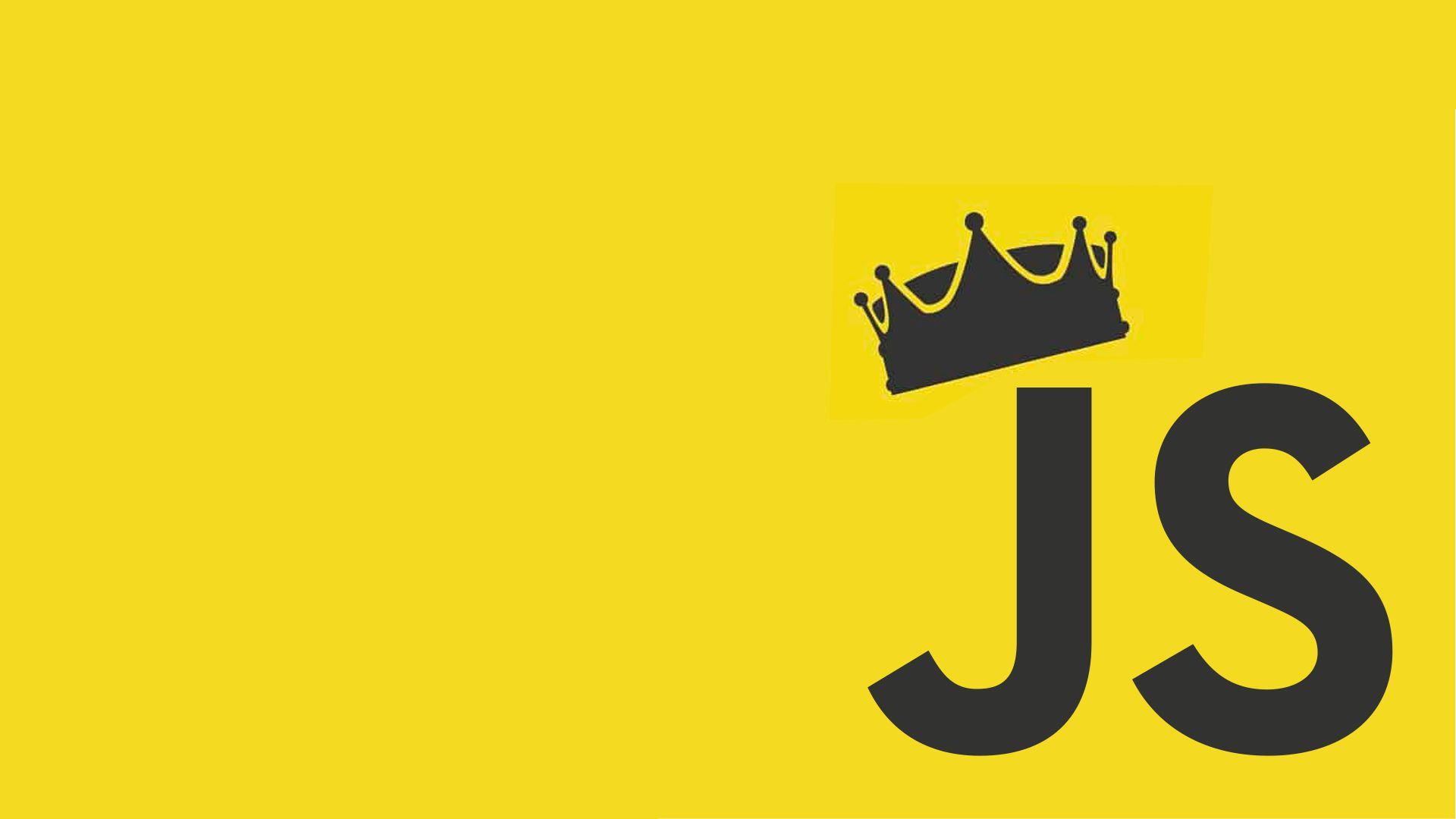 javascript-cover-bytemasters.ir