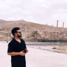https://www.raminzamani.ir/