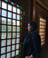 https://www.zahra-gholami.ir