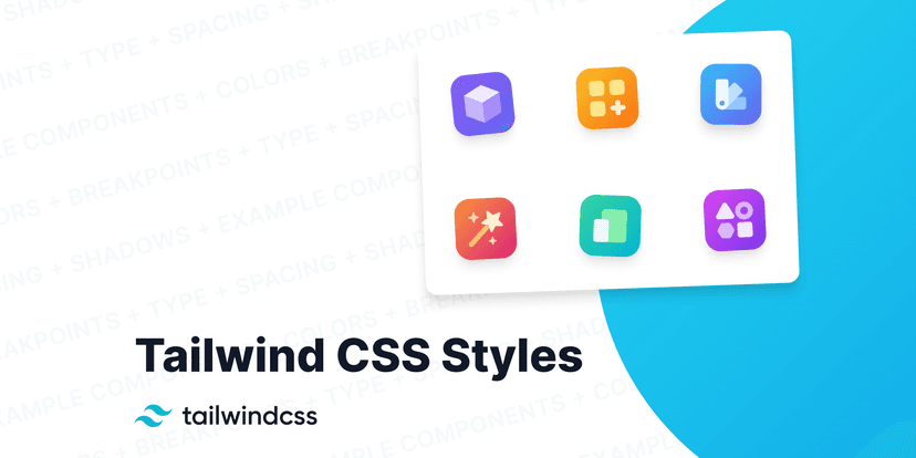 tailwind-css-bytemasters.ir